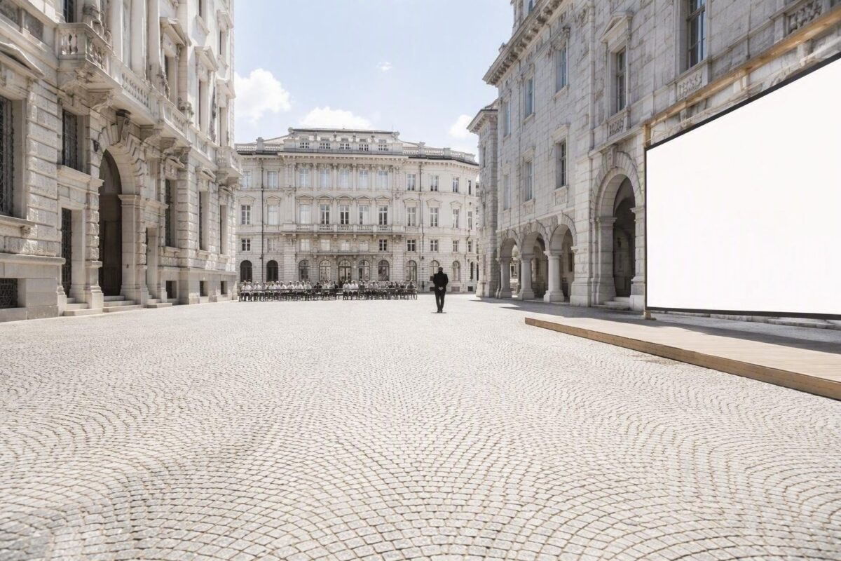 Food Film Fest 2026: il festival che unisce cinema e gastronomia a Bergamo