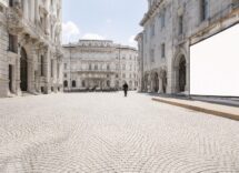 Food Film Fest 2026: il festival che unisce cinema e gastronomia a Bergamo