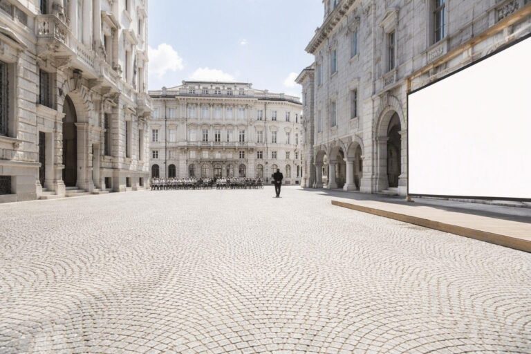 Food Film Fest 2026: il festival che unisce cinema e gastronomia a Bergamo