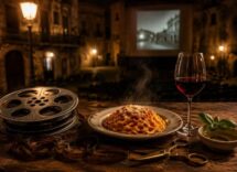 Food Film Fest Bergamo: proiezioni, degustazioni e incontri dal 19 al 22 agosto