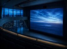 Formati cinema: differenze tra IMAX, 70mm e come scegliere il posto