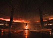 Ghost: il film concerto '2 Big To Rig' e la colonna sonora live