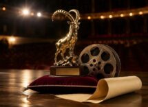 Gran Paradiso Film Festival 2026: la regista premio Oscar conquista il pubblico e la giuria