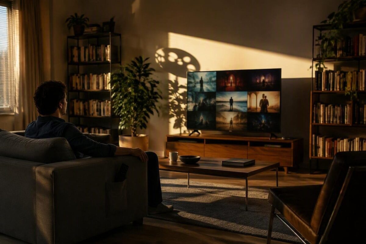 Guida ai migliori film in tv giovedì 13 agosto 2026: da commedie a thriller