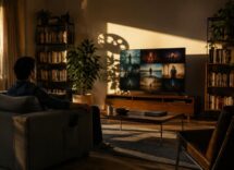 Guida ai migliori film in tv giovedì 13 agosto 2026: da commedie a thriller