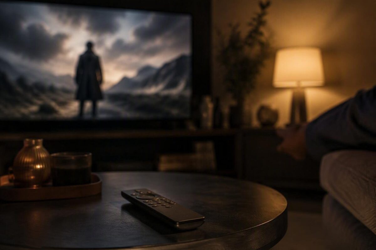 Guida ai migliori film in tv stasera: da commedie a drammi