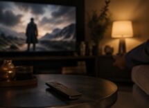 Guida ai migliori film in tv stasera: da commedie a drammi