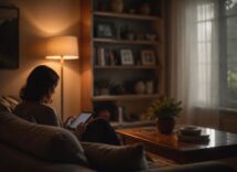 Guida ai thriller psicologici in streaming di qualità