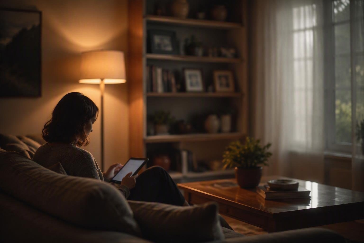 Guida ai thriller psicologici in streaming di qualità