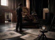 Guida ai viaggi nel tempo al cinema: modelli, paradossi e soluzioni