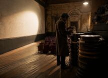 Guida all’horror italiano: dal giallo all’italiana al folk horror