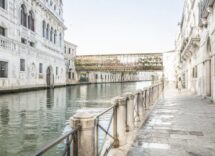 Guida per seguire il festival di Venezia anche a distanza