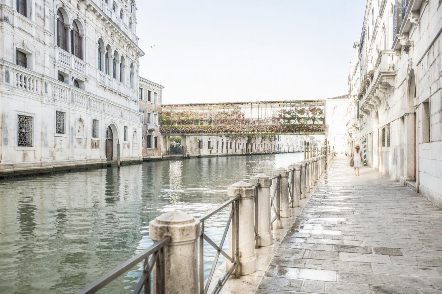 Guida per seguire il festival di Venezia anche a distanza