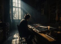 Horror psicologico: come scegliere i primi film senza spoiler
