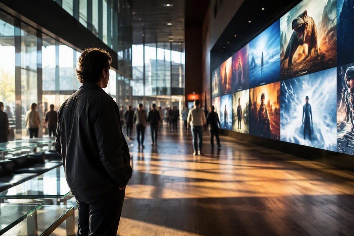 I film imperdibili al cinema nell'agosto 2026