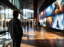 I film imperdibili al cinema nell'agosto 2026