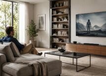 I migliori film su Netflix da guardare ora: le nostre scelte settimanali
