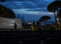 Il documentario su Pier Vittorio Tondelli apre il Riccione Ttv Festival