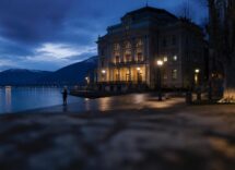 Il Pardo d’Oro 2026 va a Florin Șerban: scopri tutti i vincitori del Locarno Film Festival