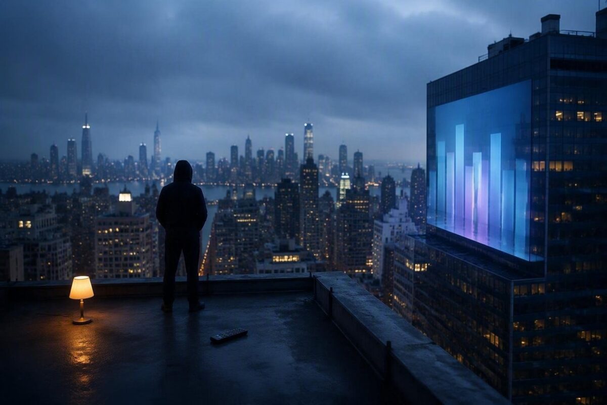 IMDb rivela le 50 migliori serie TV della storia: ecco la classifica