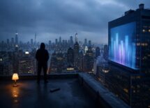 IMDb rivela le 50 migliori serie TV della storia: ecco la classifica