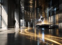 James Bond: l'upgrade grafico di First Light e le novità in arrivo
