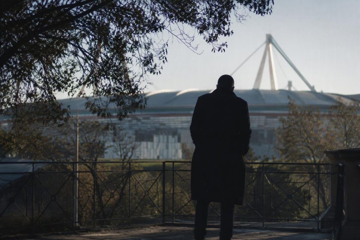 Kalulu sulla Juve: «Siamo concentrati sul futuro, Kolo Muani è un attaccante unico»