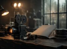 La decisione di Wim Wenders: eliminata la scena contestata da Nastassja Kinski in 'Falso movimento'