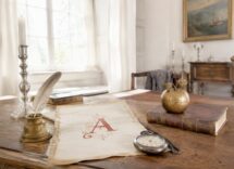 La lettera scarlatta in TV: storia, significato e curiosità del film drammatico