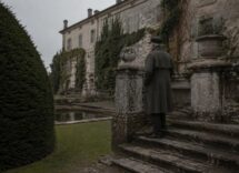 La Promessa: Anticipazioni del 9 luglio e 9 agosto 2026