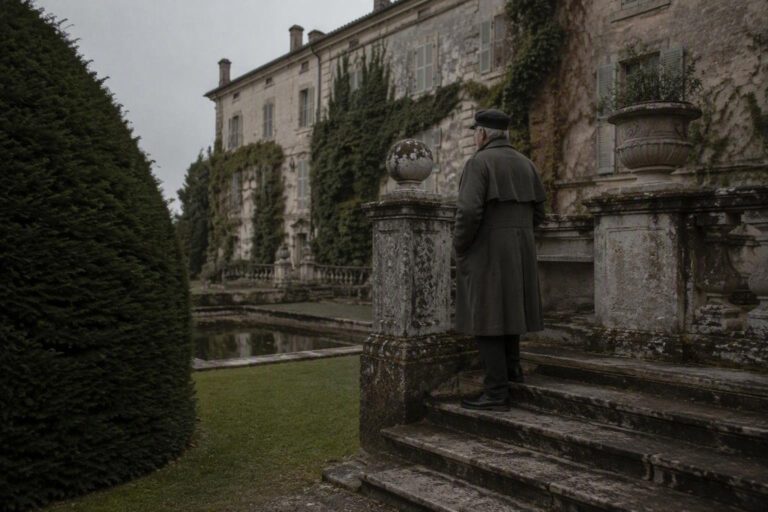 La Promessa: Anticipazioni del 9 luglio e 9 agosto 2026