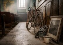 Ladri di biciclette: la storia del film che ha rivoluzionato il cinema mondiale
