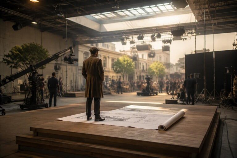 Le sei miniserie che hanno conquistato il pubblico con storie intense e complete