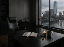L'eredità filosofica di Rust Cohle: 12 anni dopo True Detective