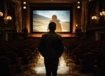 Locarno Film Festival 2026: tutti i vincitori e le curiosità