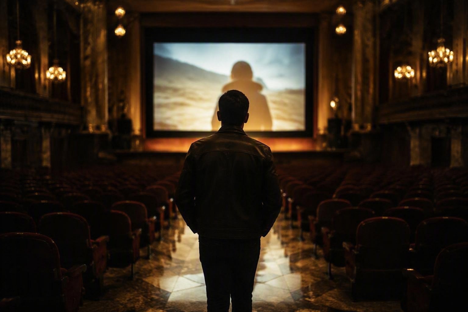 Locarno Film Festival 2026: tutti i vincitori e le curiosità