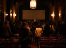 Lucania Film Festival: l'anteprima europea di I’mPerfect e il messaggio di inclusione