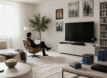 Maratona di film: metodo, ritmo, alternanza e check-list