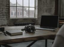 Modello di recensione film: sezioni, pesi e metriche