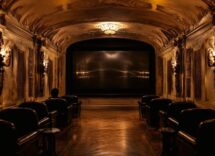 Mostra del Cinema di Venezia 2026: I film fuori concorso da non perdere