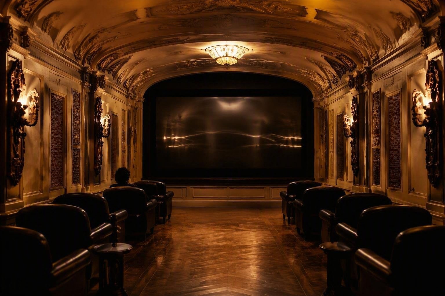 Mostra del Cinema di Venezia 2026: I film fuori concorso da non perdere