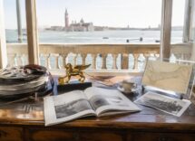 Mostra di Venezia: storia, curiosità e primati del festival