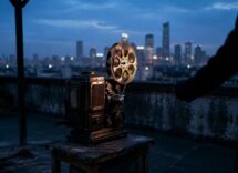 Perché il fantasy al cinema affascina tra mito, allegoria e comfort