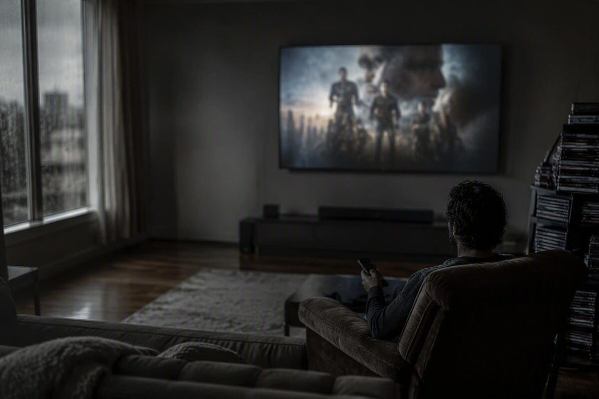 Piattaforme streaming legali per cinefili: come scegliere qualità, cataloghi d’autore e cinema di genere