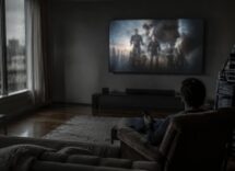 Piattaforme streaming legali per cinefili: come scegliere qualità, cataloghi d’autore e cinema di genere