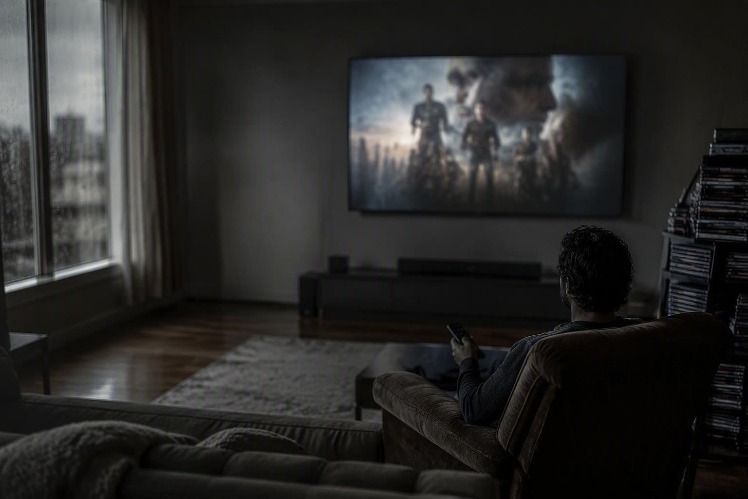Piattaforme streaming legali per cinefili: come scegliere qualità, cataloghi d’autore e cinema di genere
