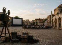 Picentia Short Film Festival 2026: il cinema breve incontra la memoria e il presente