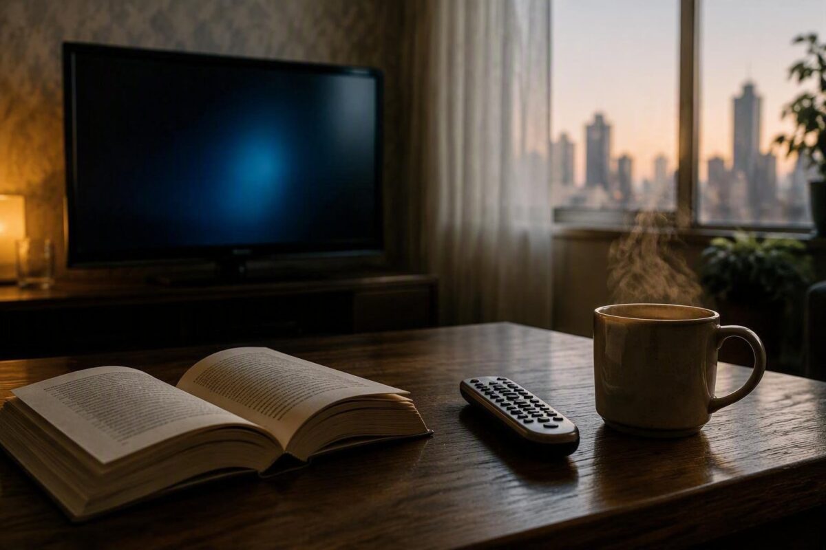 Programmi TV 2 agosto 2026: cosa guardare stasera in prima serata