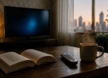 Programmi TV 2 agosto 2026: cosa guardare stasera in prima serata