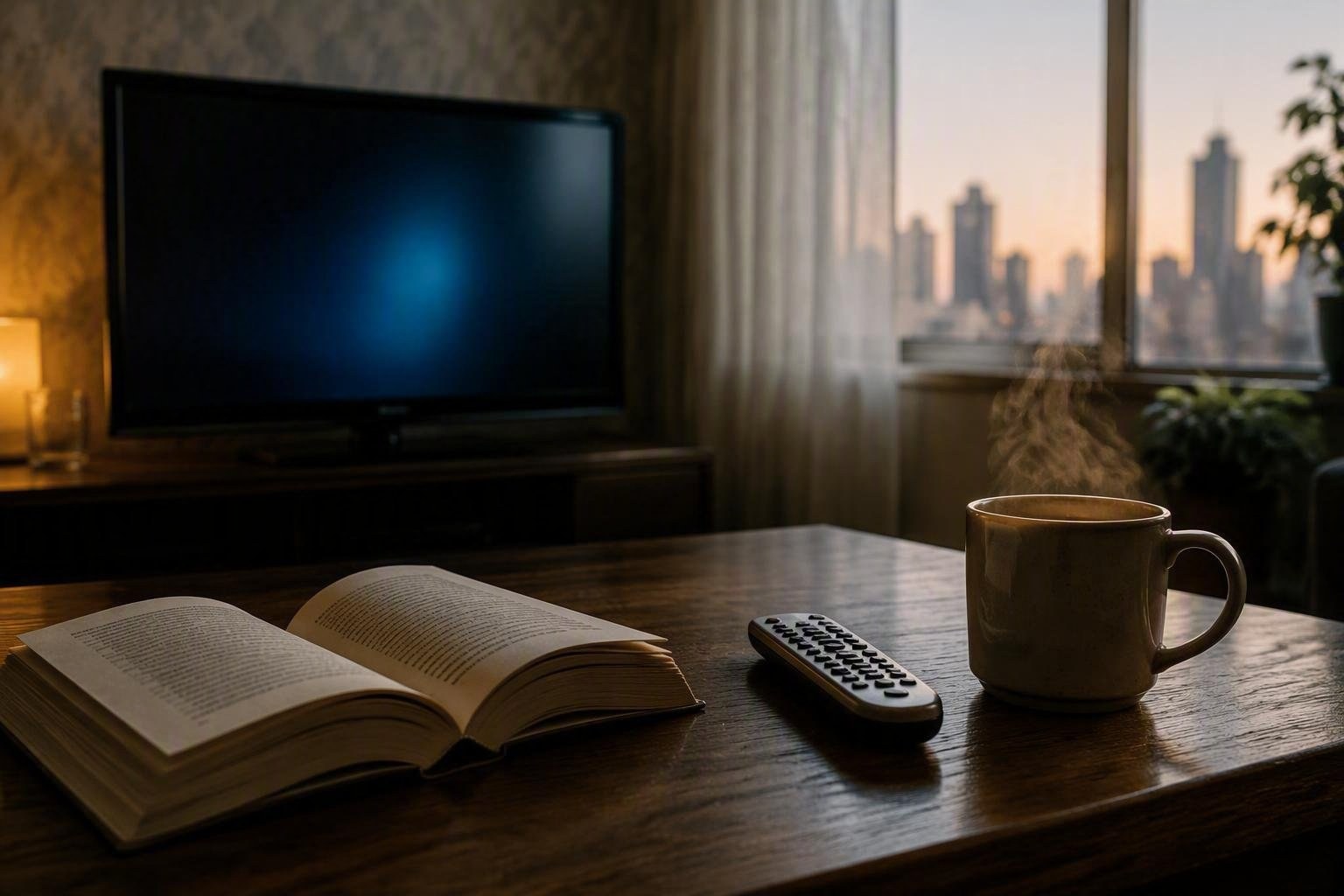 Programmi TV 2 agosto 2026: cosa guardare stasera in prima serata